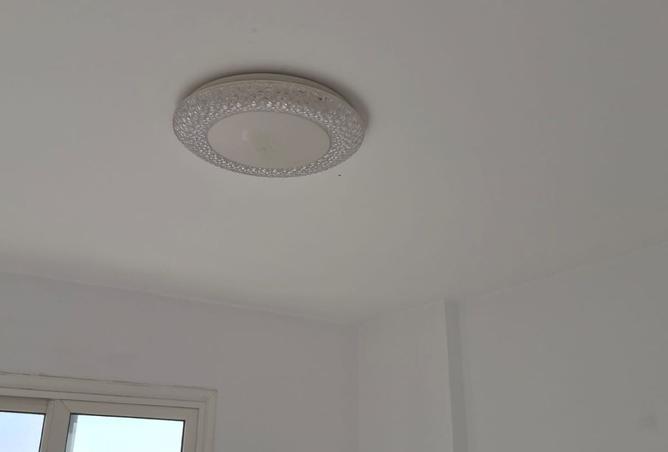 8522402 - صورة العقار 2