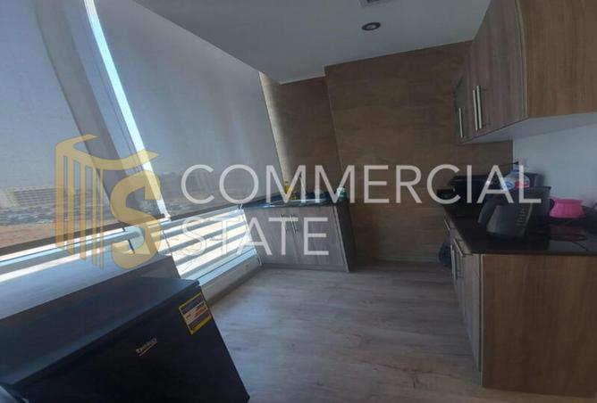 8003057 - Property Image 3