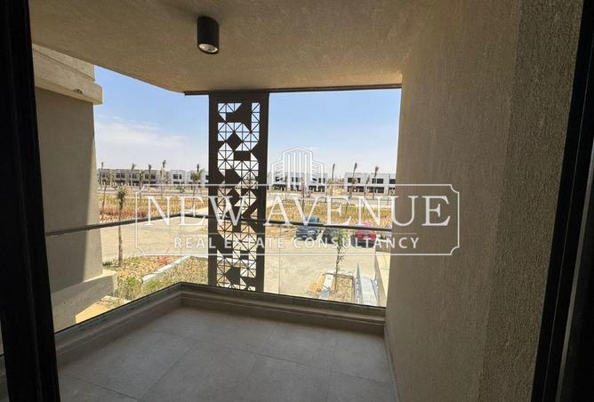 8055075 - صورة العقار 2