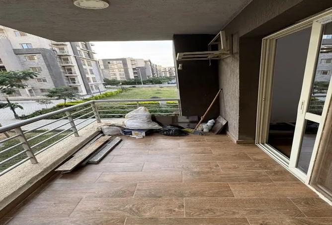 7991871 - Property Main Image