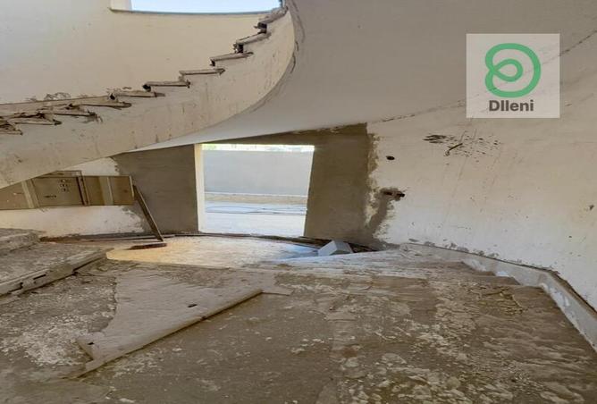 7951896 - الصورة الرئيسية للعقار