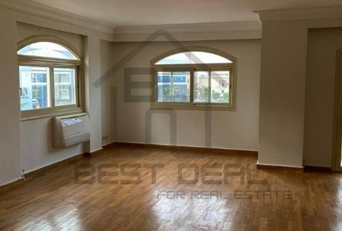 8124435 - Property Image 2