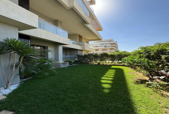 8375736 - Property Main Image