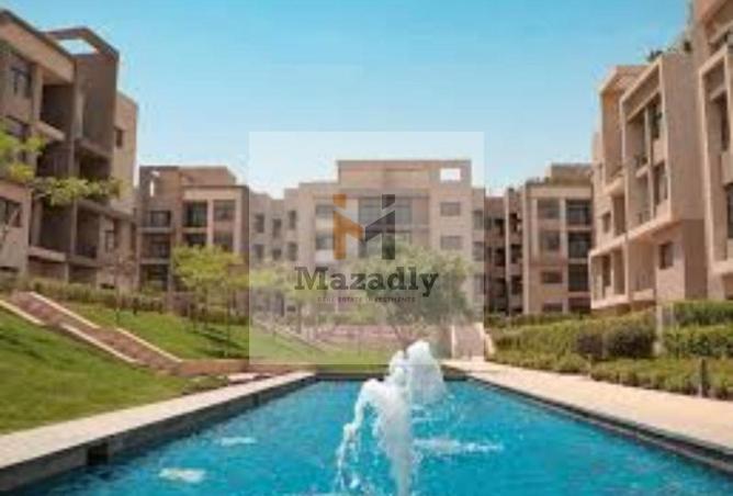 8506918 - Property Main Image