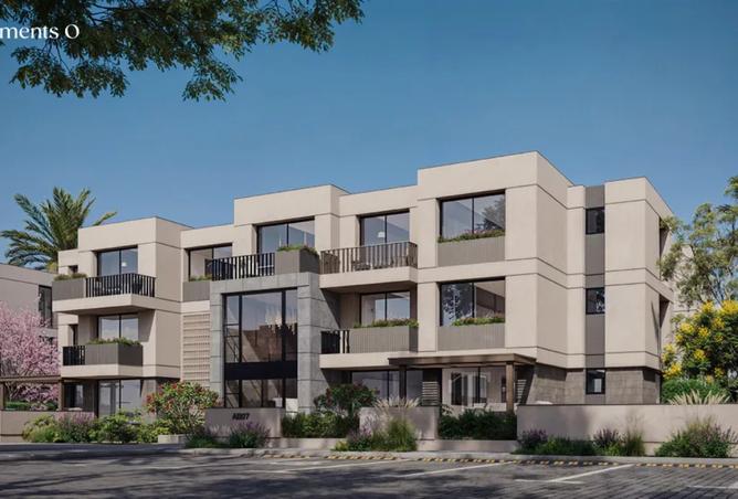 8532881 - الصورة الرئيسية للعقار