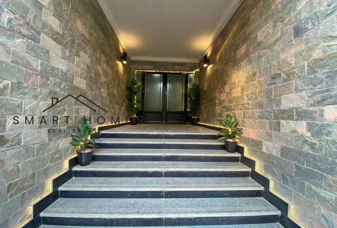 8298404 - صورة العقار 3