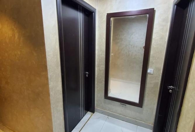 8307807 - صورة العقار 2