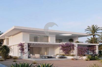 Apartment - 1 Bedroom - 1 Bathroom for sale in Mesca - Soma Bay - Safaga - Hurghada - Red Sea