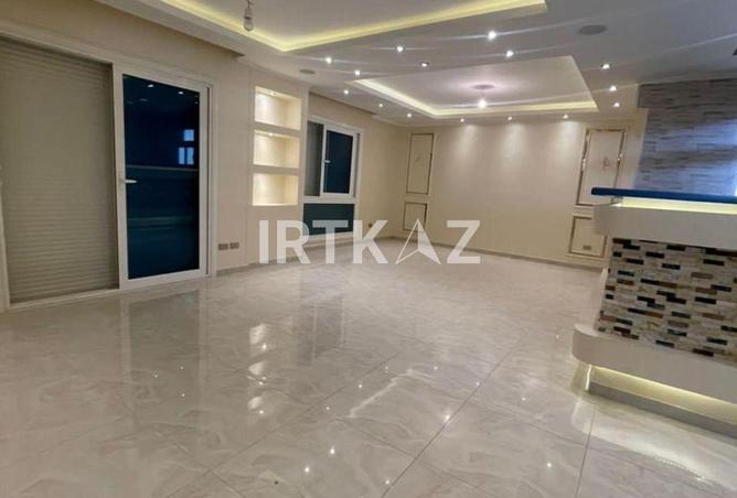 8309093 - صورة العقار 2