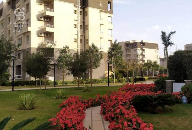 8229600 - صورة العقار 2