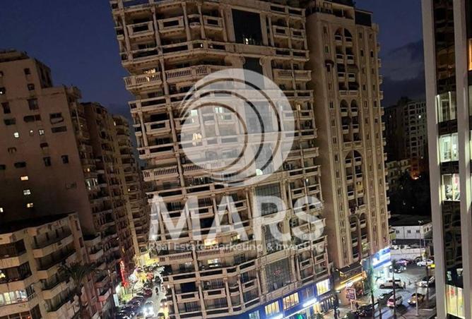 8279743 - صورة العقار 2