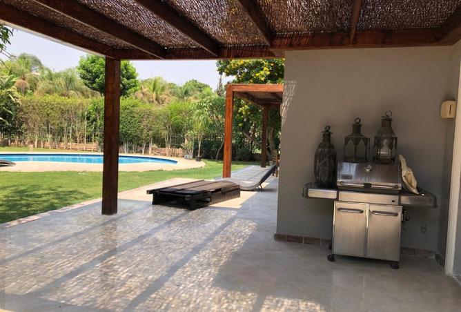 8233922 - صورة العقار 3