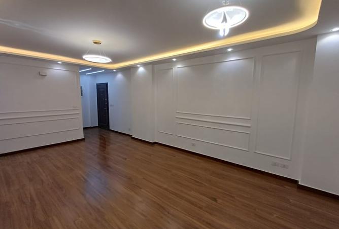 8198263 - صورة العقار 2