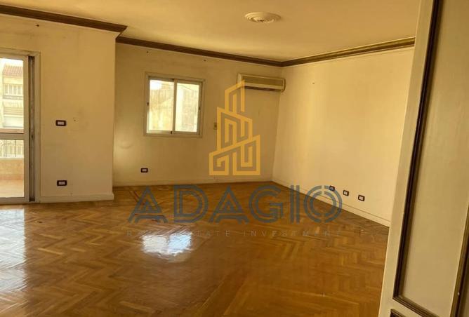 7911809 - Property Image 2