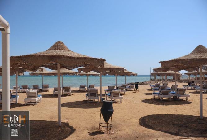 8519921 - صورة العقار 2