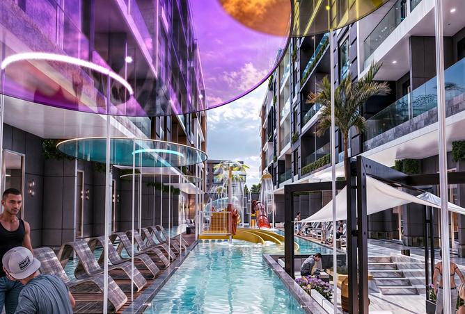 8476652 - صورة العقار 2