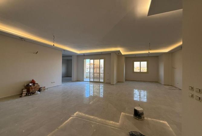 8502779 - صورة العقار 2