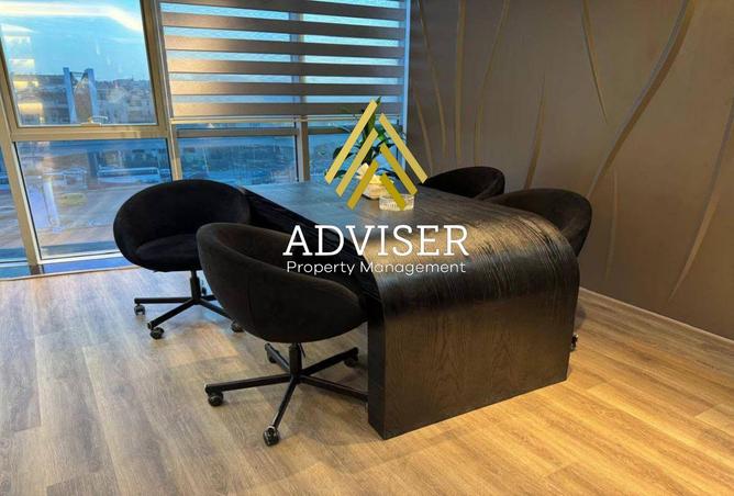 8107906 - Property Main Image