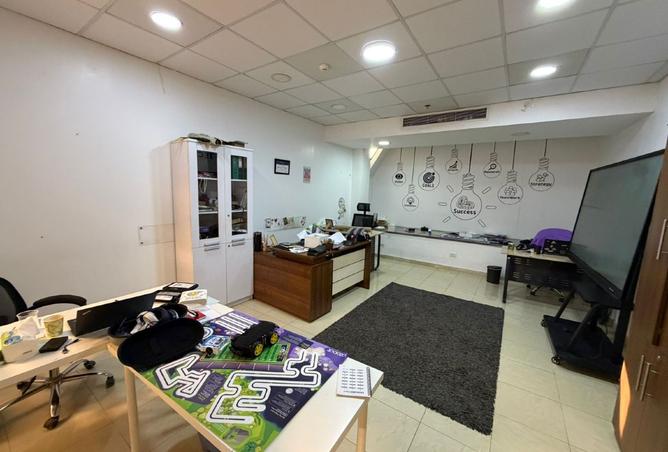 8397148 - الصورة الرئيسية للعقار