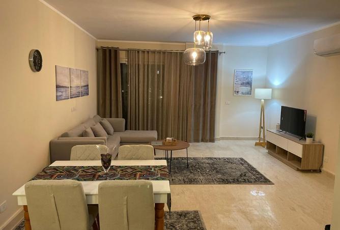 8508167 - Property Image 3