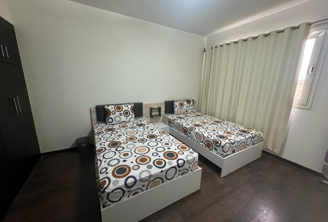 7887024 - صورة العقار 3