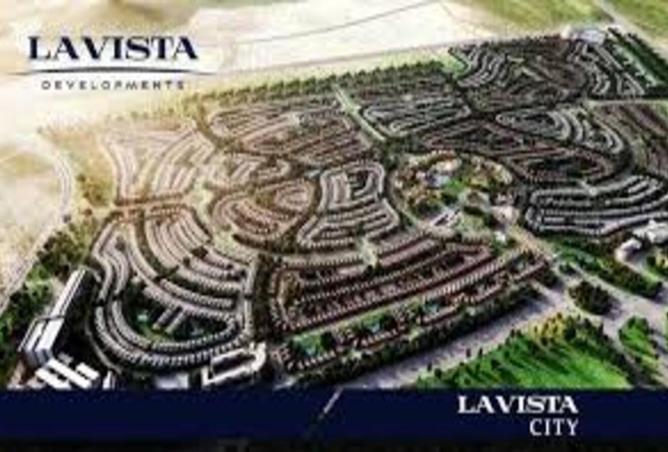 8148900 - صورة العقار 3