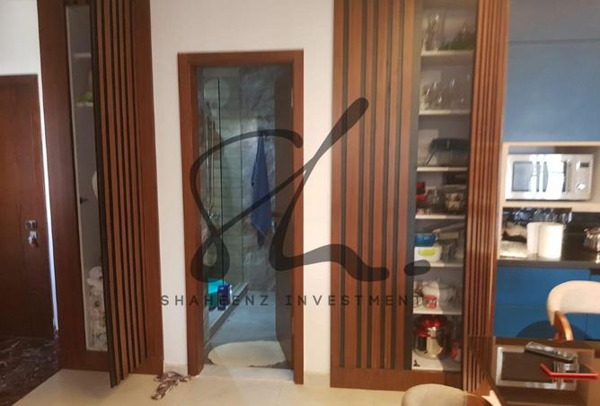 8271571 - صورة العقار 3