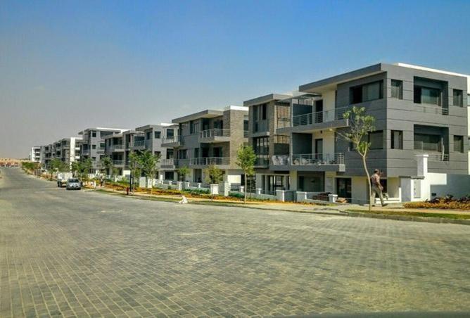 7894470 - Property Image 2