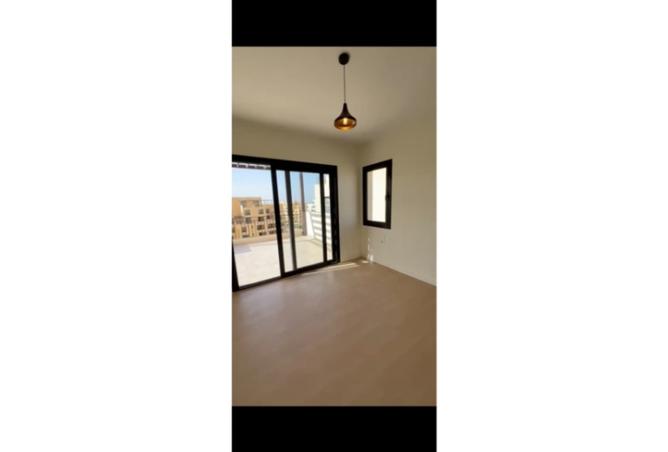 8088704 - Property Image 2
