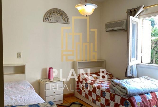 8171306 - صورة العقار 3