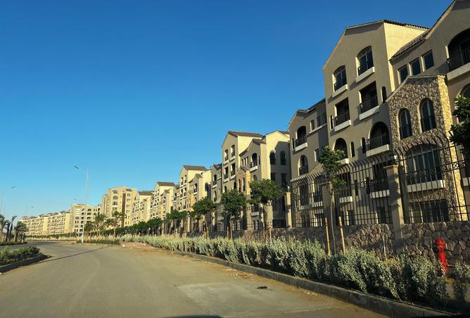 8247693 - صورة العقار 2