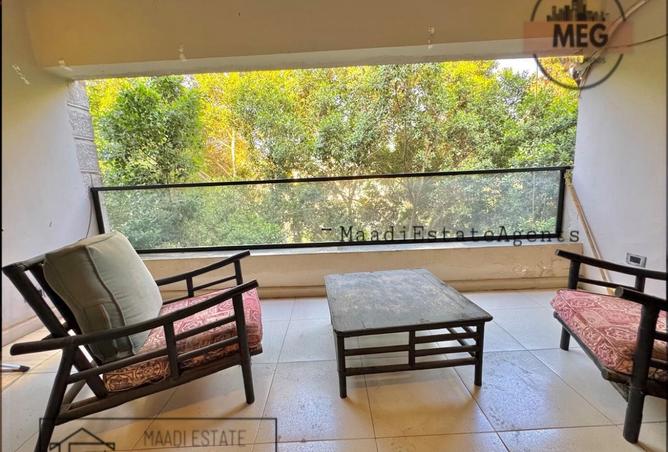 8520652 - Property Image 3