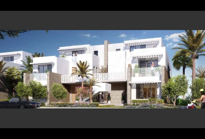 8386322 - صورة العقار 2