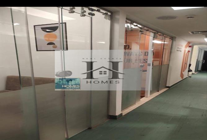 8451596 - صورة العقار 3