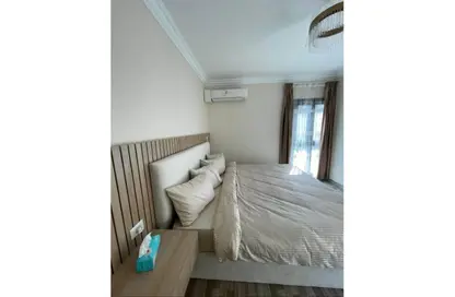Chalet - 2 Bedrooms - 2 Bathrooms for sale in Summer - Ras Al Hekma - North Coast