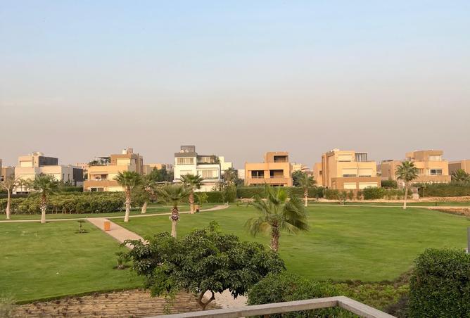 8346383 - صورة العقار 2