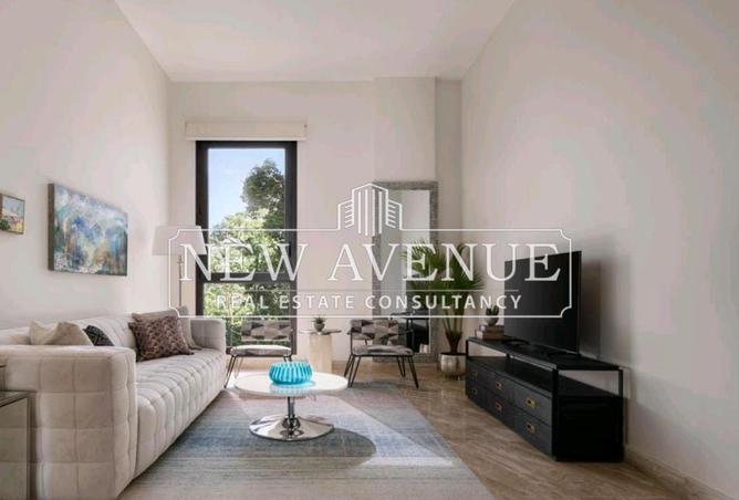 8139444 - Property Main Image
