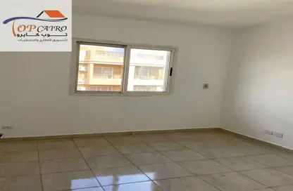 شقة - 3 غرف نوم - 2 حمامات للايجار في پريڤادو - مدينتي - القاهرة