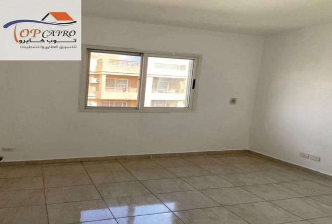 8501301 - الصورة الرئيسية للعقار