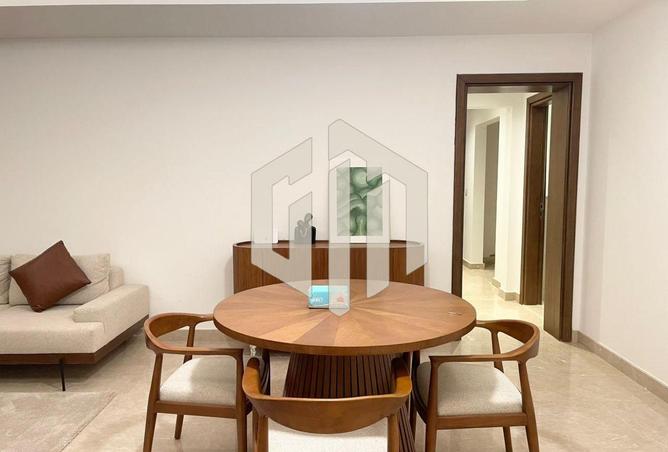 8034234 - Property Image 2