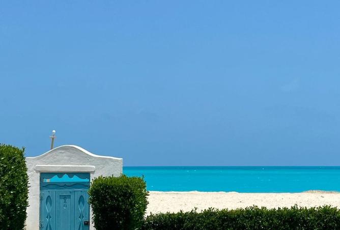 8465415 - صورة العقار 3