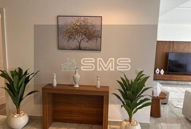 8488210 - Property Image 3