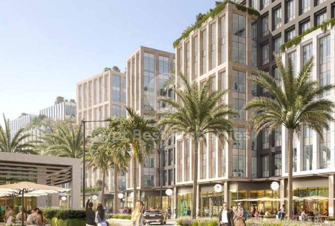 8527684 - Property Image 2