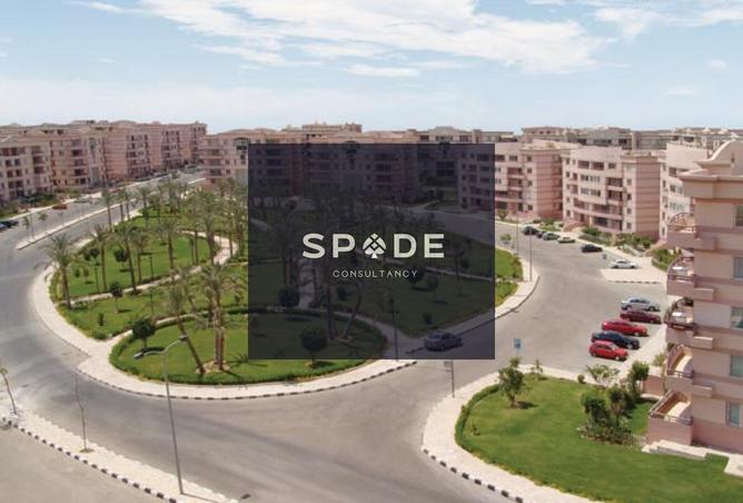 7931863 - Property Main Image
