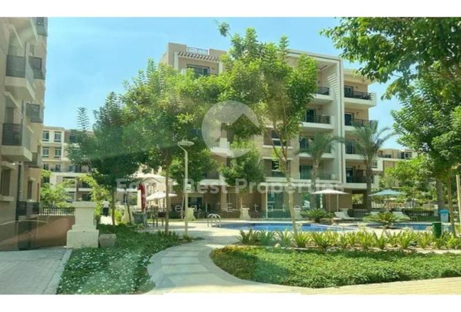 8315017 - Property Image 3