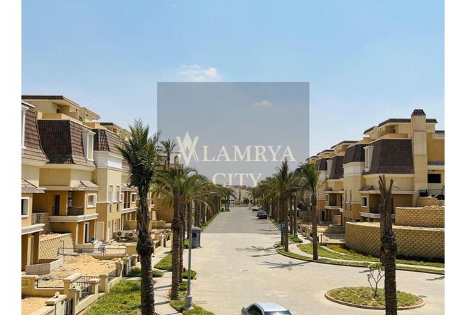 8017377 - Property Image 2