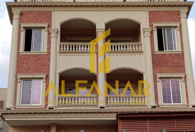 8520900 - الصورة الرئيسية للعقار