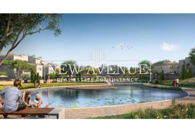 8197383 - Property Image 2