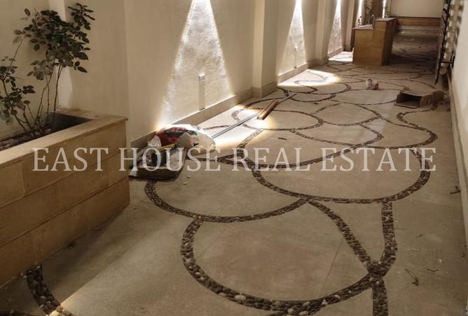 8493165 - Property Image 2