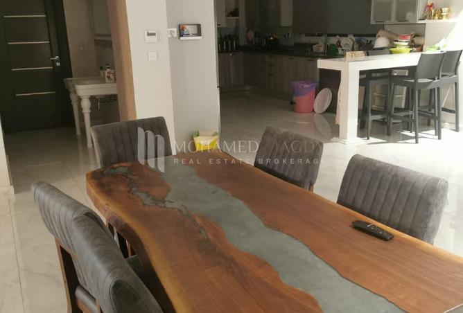 8542054 - صورة العقار 2